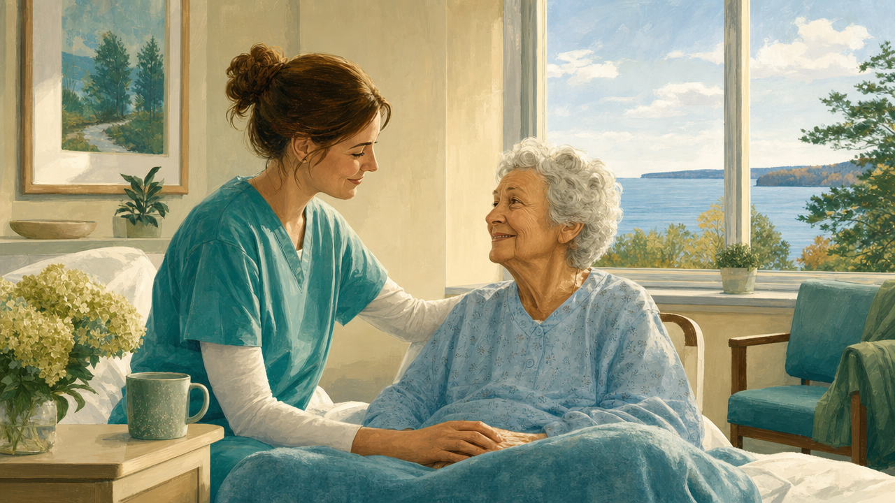 How to Get Your CNA Certification in Wisconsin (WI): 2026 Guide How to Get Your CNA Certification in Wisconsin (WI): 2026 Guide